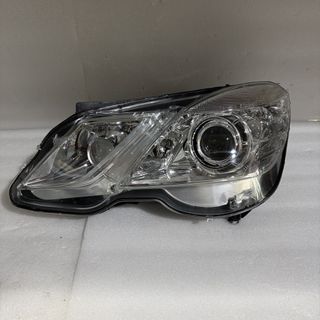 （分類：）位於 。 由 caroriginalparts888 提交（商品編號 1429231951，圖片 1）。簡介： 。