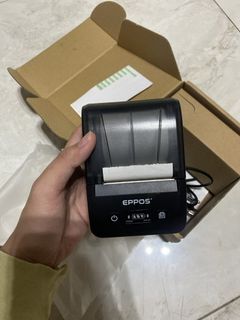 (Kategori: ) berada di . Dikirim oleh ocache (ID iklan 1429275887, Gambar 1). Deskripsi: .
