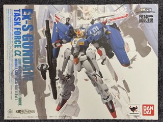 （分類：）位於 。 由 nicholasma 提交（商品編號 1428335639，圖片 1）。簡介： 。