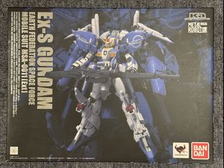 （分類：）位於 。 由 nicholasma 提交（商品編號 1428333173，圖片 1）。簡介： 。