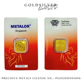 (Category: ) located in . Submitted by goldsilveroasis (Listing ID 1290494448, Image 1). Description: .