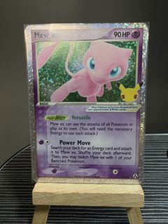 (Category: ) located in . Submitted by zteeee (Listing ID 1429269724, Image 1). Description: .