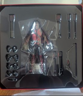 (Category: ) located in . Submitted by teanscpc (Listing ID 1429220141, Image 1). Description: .