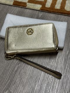 （分類：）位於 。 由 navy_bluel_ev2 提交（商品編號 1429236612，圖片 1）。簡介： 。