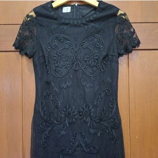 (Kategori: ) berada di . Dikirim oleh summerbless (ID iklan 1429171436, Gambar 1). Deskripsi: .