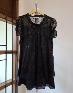 (Kategori: ) berada di . Dikirim oleh summerbless (ID iklan 1429169473, Gambar 1). Deskripsi: .