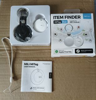(Category: ) located in . Submitted by 8888joy (Listing ID 1429189898, Image 1). Description: .