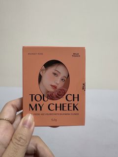由 dododeer (刊登 ID 1429242726，圖片 1) 提交，位於 的 (類別：)，說明：。