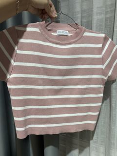 (Kategori: ) berada di . Dikirim oleh cillafinds (ID iklan 1427787684, Gambar 1). Deskripsi: .