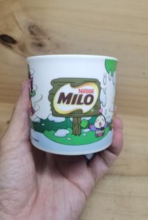 (Category: ) located in . Submitted by timelesscollection (Listing ID 1429310118, Image 1). Description: .