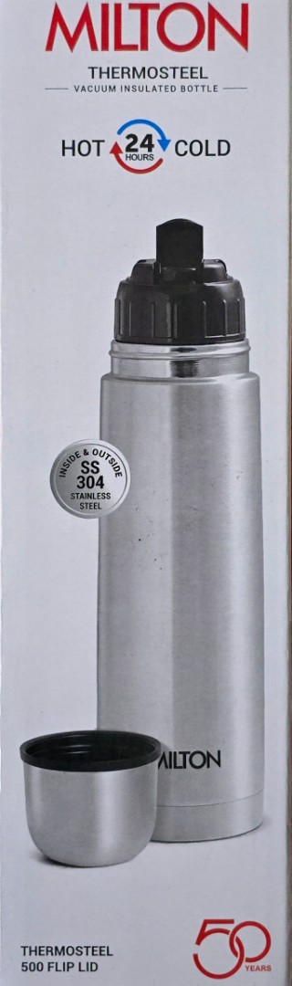 (Category: ) located in . Submitted by omcollections (Listing ID 1429332828, Image 1). Description: .