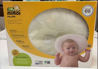 (Category: ) located in . Submitted by littejoyfulone (Listing ID 1429284639, Image 1). Description: .