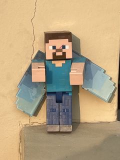 (Category: ) located in . Submitted by gabworld (Listing ID 1429324436, Image 1). Description: .