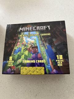 (Category: ) located in . Submitted by mmmikss (Listing ID 1429206422, Image 1). Description: .