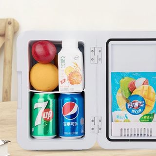 (Category: ) located in . Submitted by steadymart_sg (Listing ID 1429246822, Image 1). Description: .