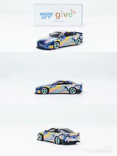 （分類：）位於 。 由 diecast1234 提交（商品編號 1429247061，圖片 1）。簡介： 。