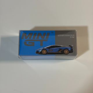 (Category: ) located in . Submitted by mini_wheels (Listing ID 1429200604, Image 1). Description: .