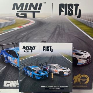 （分類：）位於 。 由 team1998 提交（商品編號 1429322185，圖片 1）。簡介： 。