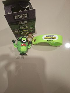(Category: ) located in . Submitted by twinkle-12 (Listing ID 1429199956, Image 1). Description: .