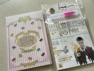 （分類：）位於 。 由 yuenada 提交（商品編號 1429193999，圖片 1）。簡介： 。