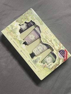 （分類：）位於 。 由 n.__nnnn 提交（商品編號 1429207693，圖片 1）。簡介： 。