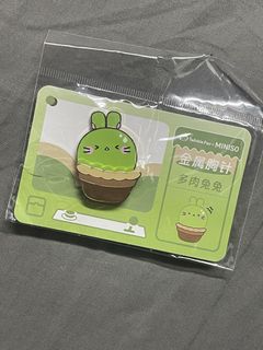 （分類：）位於 。 由 n.__nnnn 提交（商品編號 1429207185，圖片 1）。簡介： 。