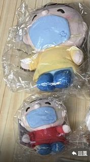 （分類：）位於 。 由 Kekeeke 提交（商品編號 1429332969，圖片 1）。簡介： 。