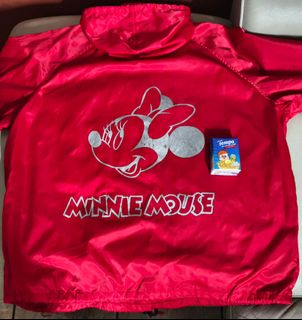 （分類：）位於 。 由 mymycherry 提交（商品編號 1429334417，圖片 1）。簡介： 。