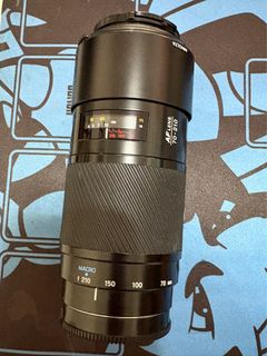 （分類：）位於 。 由 sony900 提交（商品編號 1429178956，圖片 1）。簡介： 。