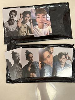 （分類：）位於 。 由 yoojimin411 提交（商品編號 1429314084，圖片 1）。簡介： 。
