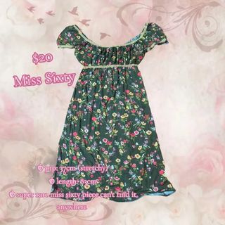 (Category: ) located in . Submitted by stat5_crochet (Listing ID 1429311916, Image 1). Description: .
