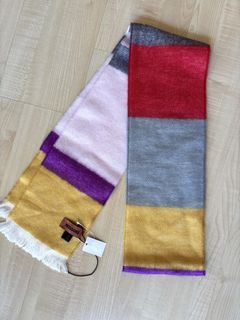 （分類：）位於 。 由 cc_990 提交（商品編號 1429187656，圖片 1）。簡介： 。