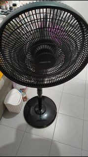 (Category: ) located in . Submitted by vanivvy (Listing ID 1429242958, Image 1). Description: .