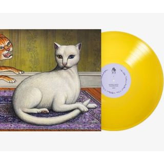 (Category: ) located in . Submitted by marcuslkw_vinylclub (Listing ID 1429196368, Image 1). Description: .