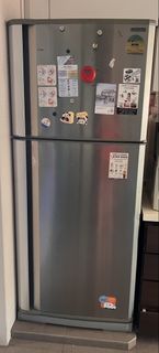 (Category: ) located in . Submitted by esther_bumblebee (Listing ID 1429191871, Image 1). Description: .