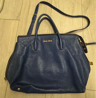 （分類：）位於 。 由 kevinm55 提交（商品編號 1429322747，圖片 1）。簡介： 。