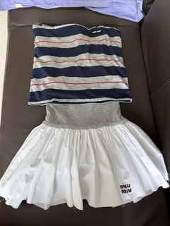 （分類：）位於 。 由 pri388 提交（商品編號 1429171983，圖片 1）。簡介： 。