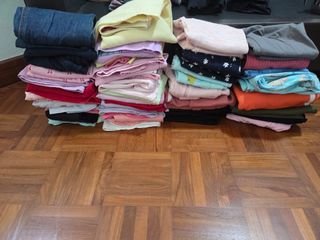 (Category: ) located in . Submitted by ajay_a (Listing ID 1429234508, Image 1). Description: .