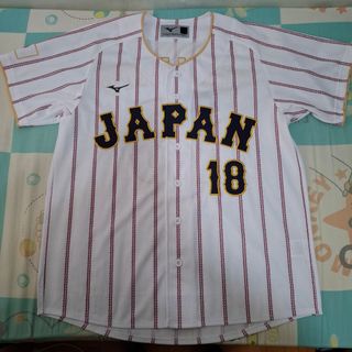 （分類：）位於 。 由 selrahct 提交（商品編號 1429202865，圖片 1）。簡介： 。