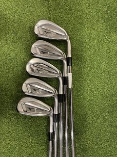 (Category: ) located in . Submitted by onegolf (Listing ID 1429186631, Image 1). Description: .