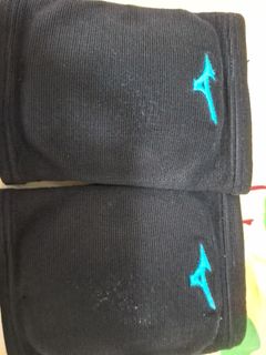 （分類：）位於 。 由 siuredd 提交（商品編號 1429251434，圖片 1）。簡介： 。