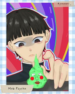 (Category: ) located in . Submitted by 3anana (Listing ID 1429307852, Image 1). Description: .