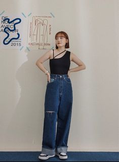 由 freeturtle.2bbfc2 (刊登 ID 1429176758，圖片 1) 提交，位於 的 (類別：)，說明：。