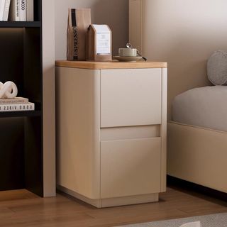 (Category: ) located in . Submitted by ViViOutlet (Listing ID 1429177582, Image 1). Description: .