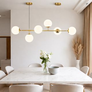 (Category: ) located in . Submitted by homehavensg (Listing ID 1429273783, Image 1). Description: .