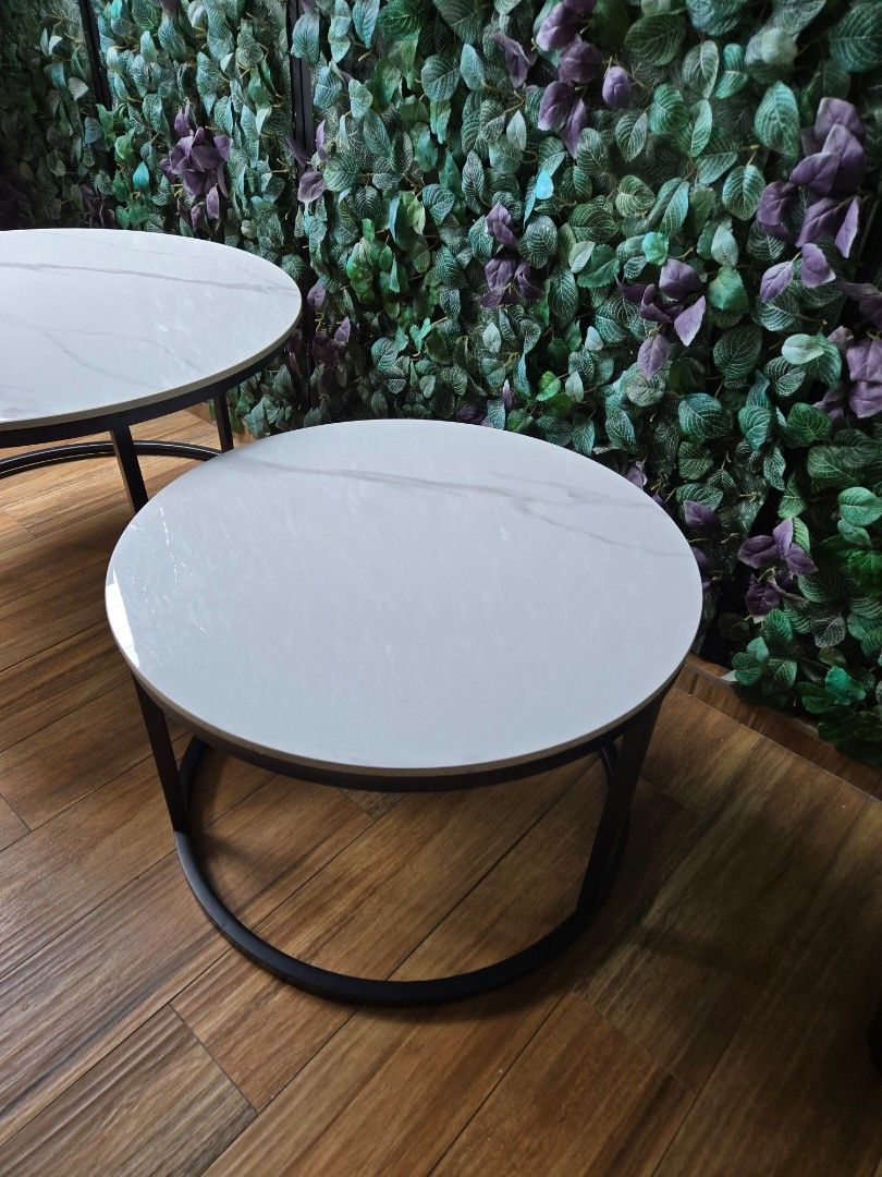 Living Room Furniture - Overstock - Best Products For Polishing Living Room Furniture