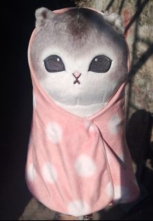 (Category: ) located in . Submitted by suji. (Listing ID 1427953084, Image 1). Description: .