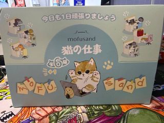 (Category: ) located in . Submitted by spillthetoebean (Listing ID 1429300661, Image 1). Description: .
