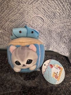 （分類：）位於 。 由 tealemon 提交（商品編號 1429178341，圖片 1）。簡介： 。