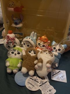 （分類：）位於 。 由 mt_tay 提交（商品編號 1429261589，圖片 1）。簡介： 。